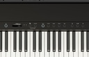 Roland FP-40 BK