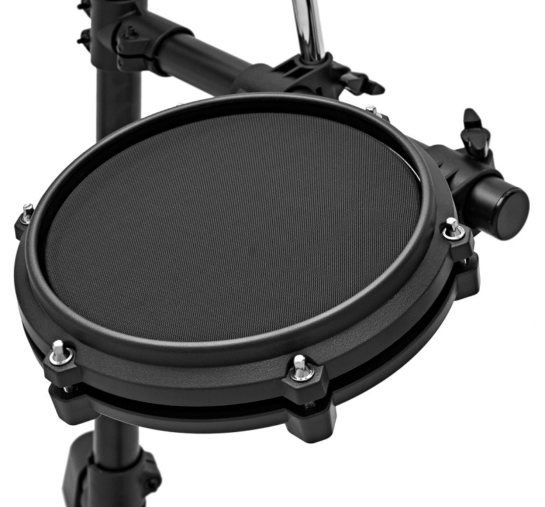 [A/000351] Alesis Turbo Mesh Kit Image 