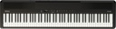 Roland FP-40 BK