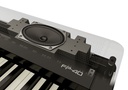 Roland FP-40 BK