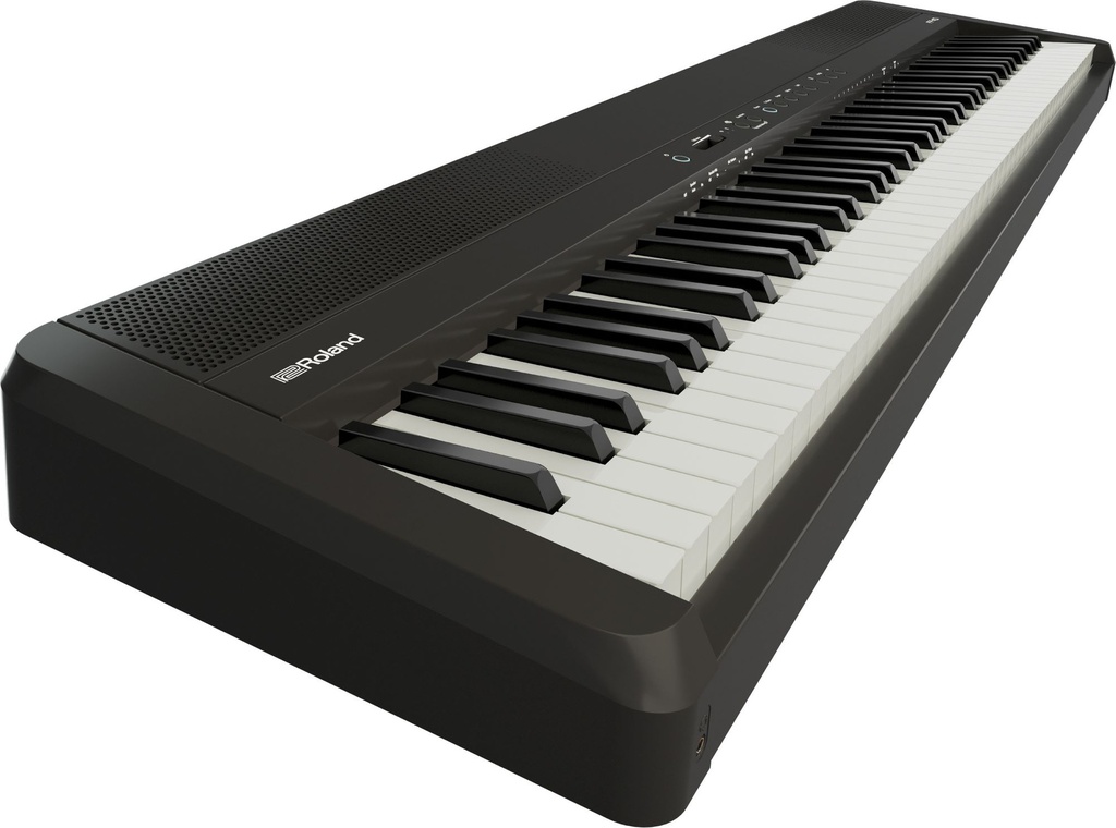 Roland FP-40 BK