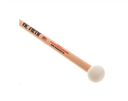 Vic Firth SD6 Baqueta Bilro