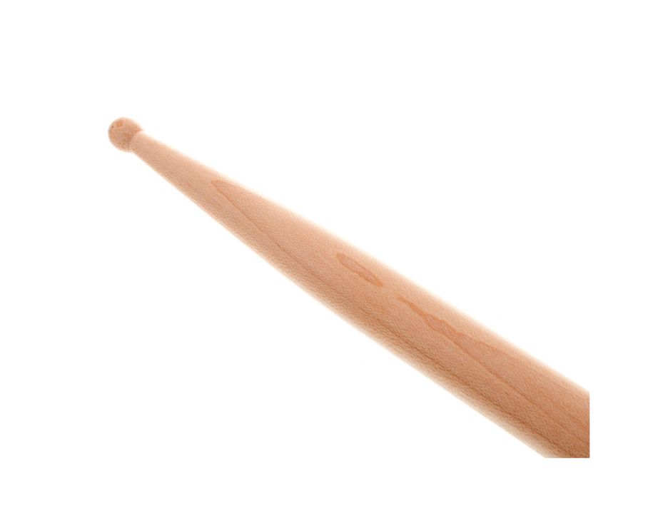 Vic Firth SD6 Baqueta Bilro