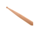 Vic Firth SD6 Baqueta Bilro