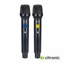 Citronic TU2-H