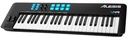 [A/000352] Alesis V49 MKII Image 