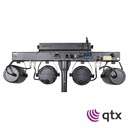 Qtx MULTI-BAR