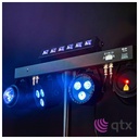 Qtx MULTI-BAR
