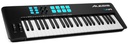 [A/000352] Alesis V49 MKII Image 