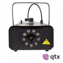 Qtx HZ-1500LED