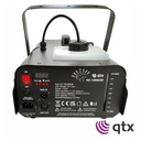 Qtx HZ-1500LED
