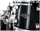 Tama Starclassic Walnut/Birch WBS52RZS PBK