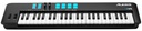 [A/000352] Alesis V49 MKII Image 