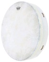 Remo Buffalo Drum 16" Standard