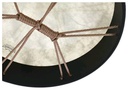 Remo Buffalo Drum 16" Standard