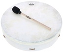 Remo Buffalo Drum 16" Standard