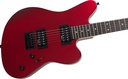 Jackson JS22 Surfcaster HT MET RD