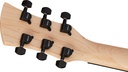 Jackson JS22 Surfcaster HT MET RD