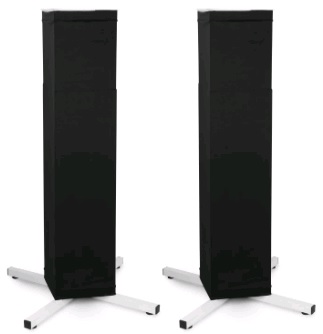 Vonyx DJP165