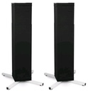 Vonyx DJP165