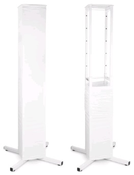 Vonyx DJP165