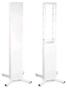 Vonyx DJP165