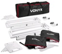 Vonyx DJP165