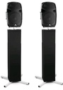 Vonyx DJP165