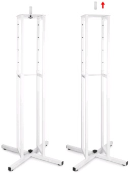 Vonyx DJP165