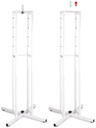 Vonyx DJP165