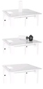 Vonyx DJP165