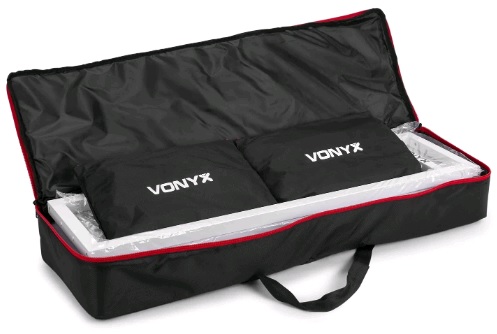 Vonyx DJP165
