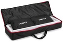 Vonyx DJP165
