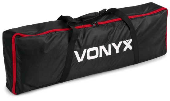 Vonyx DJP165