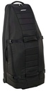 Bose L1 Pro 16 System Roller Bag