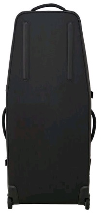 Bose L1 Pro 16 System Roller Bag