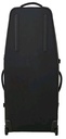 Bose L1 Pro 16 System Roller Bag
