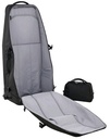 Bose L1 Pro 16 System Roller Bag