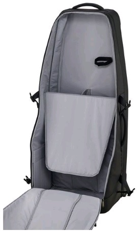 Bose L1 Pro 16 System Roller Bag