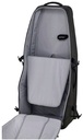 Bose L1 Pro 16 System Roller Bag