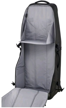 Bose L1 Pro 16 System Roller Bag