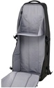 Bose L1 Pro 16 System Roller Bag