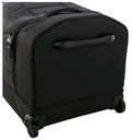Bose L1 Pro 16 System Roller Bag