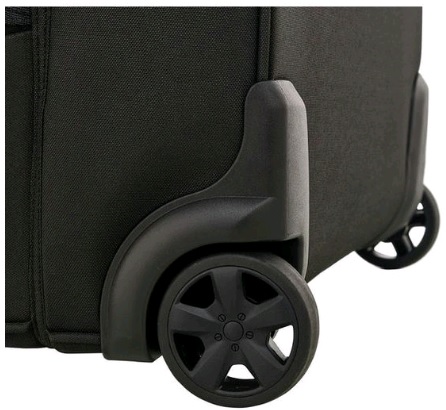 Bose L1 Pro 16 System Roller Bag