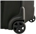 Bose L1 Pro 16 System Roller Bag