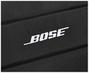 Bose L1 Pro 16 System Roller Bag