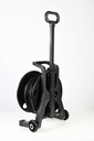 Soundking AI520, enroladeira Cat6 com 70m