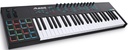 [A/000354] Alesis VI49 Image 