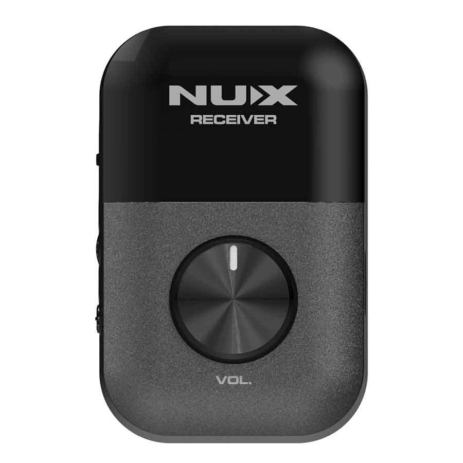 Nux C-7