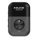Nux C-7